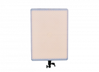 Светильник Nanlite (Nanguang) COMBO 200C