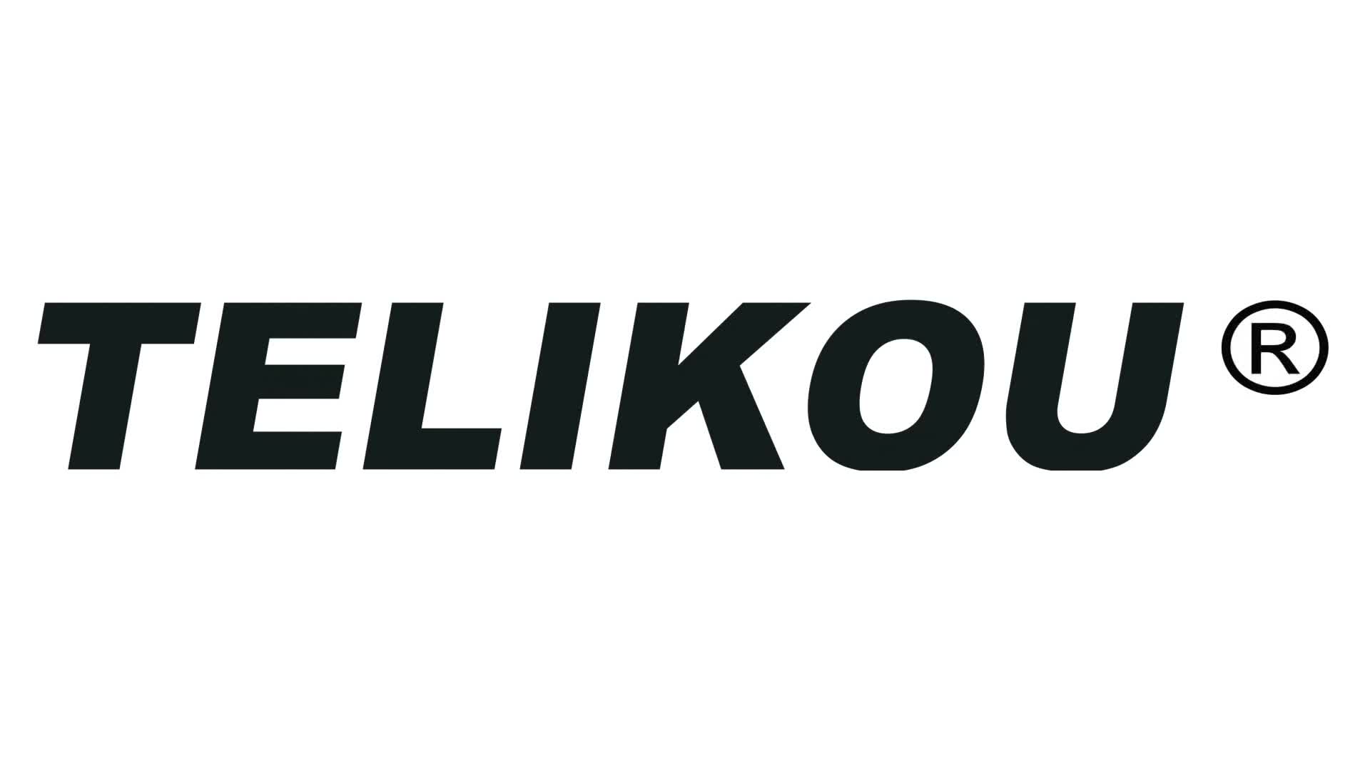 TELIKOU