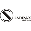 SUNDRAX