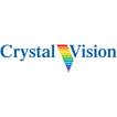 CRYSTAL VISION