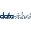 DATAVIDEO