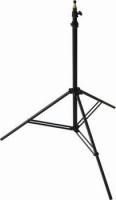 Штатив Midi Pro Stand ACE A-023