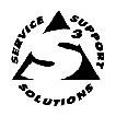 EXTRON