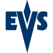 EVS BROADCAST EQUIPMENT