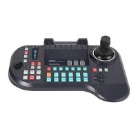 Рекордер Datavideo HDR-300