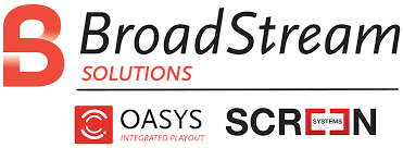 ScreenSystems