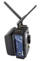 Беспроводная HD камера Teleview GoalCam Videolink WiFi