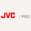 JVC
