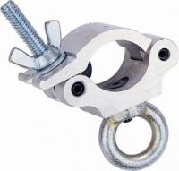 Крепление Half Coupler с  кольцом M12 ACE ACP-833