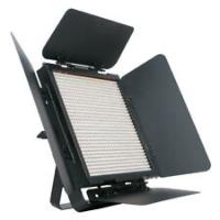 Заполняющий LED светильник направленный, 200Вт, 3200К-5600К, DMX-512 Lupo Light Superpanel Dual Color 30