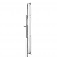 Осветитель светодиодный GreenBean LedFlow 2ft RGB (BP) со встроенным аккумулятором