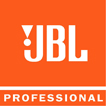 JBL