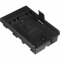Atomos Nikon D800/810 Battery Adaptor for All Recorders