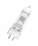 Лампа OSRAM 64717