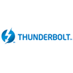 THUNDERBOLT
