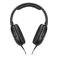 HD 206 Закрытые проводные динамические наушники Sennheiser