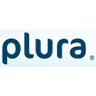 PLURA