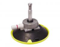 Присоска 6”, спигот 16 мм ACE ASC-04