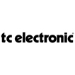 TC ELECTRONIC