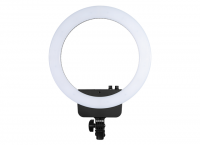 Светильник Nanlite (Nanguang) VENUS V29C