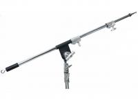 Крепление Master C Boom ACE ACP-640М