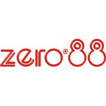 ZERO88