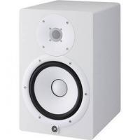 Активная мониторная АС YAMAHA HS8 W