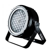 Светодиодный прожектор Penta UV PRO Light Union