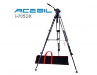 Штатив Acebil i-705DX