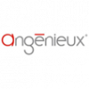 ANGENIEUX