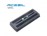 Переходная площадка Acebil QRSL