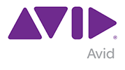 Avid Media Composer 2018.4