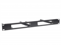 1RU appliance mounting bracket для Makito X