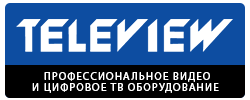 Teleview
