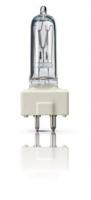 Лампа PHILIPS 6823P