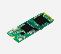 Плата оцифровки видео SC550N1 M2 SDI Yuan