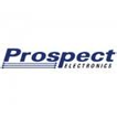 PROSPECT ELECTRONICS