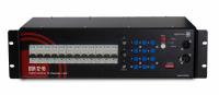 Релейный свитчер DSR 12-16 Light Union