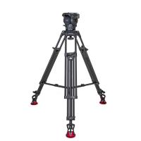 Штативная система SEEDERT100A2