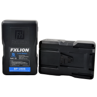Li-ion Аккумуляторная батарея  V-Mount 250WH FXLION BP-250S