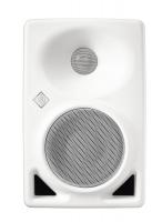 KH 80 DSP A W EU Neumann 2-х полосный активный студийный монитор ближнего поля с возможностью управлением через LAN