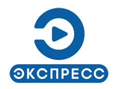 Телеканал «ТВ-Экспресс» (Пенза). Модернизация АСБ, инсталляция и запуск системы автоматизации вещания 