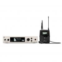 EW 100 G4-ME4 Sennheiser Беспроводная система с петличным микрофоном