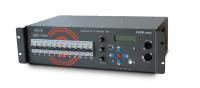 Диммер рэковый DC12-25 Light Union