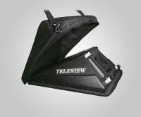 Комплект кейсов Teleview TLW-case