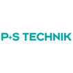 P+S TECHNIK