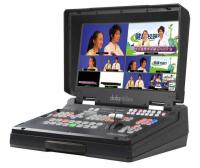 Мобильная видеостудия Datavideo HS-1300