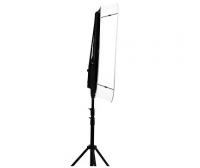 Софтбокс Nanlite LT-CP200-R