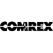 COMREX