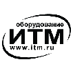 ITM
